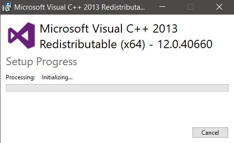 Foresight Fairgrounds Installation Guide | Foresight Sports